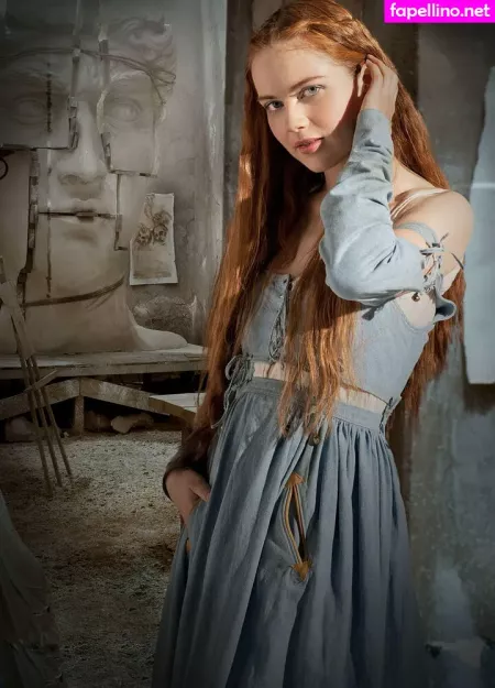 Hera Hilmar OnlyFans Thumbnail #MsmsCo0JrO