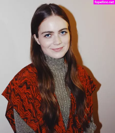 Hera Hilmar OnlyFans Thumbnail #TszBorsMhx