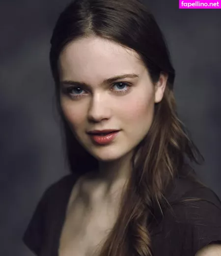 Hera Hilmar OnlyFans Thumbnail #X383InuicX