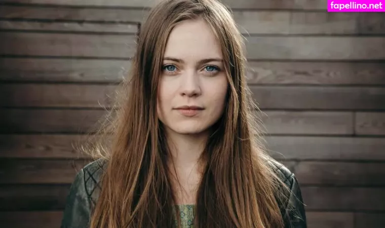 Hera Hilmar OnlyFans Thumbnail #YQniN4eWm9