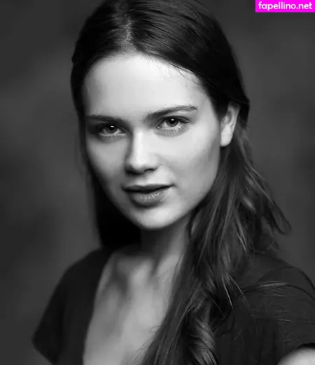 Hera Hilmar OnlyFans Thumbnail #bTts5FG0fD