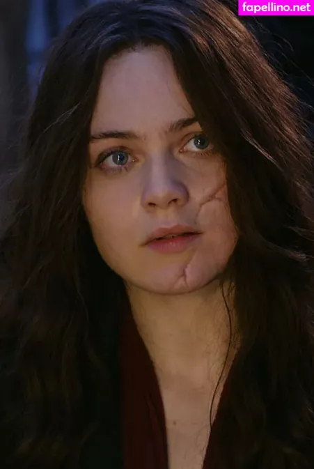 Hera Hilmar OnlyFans Thumbnail #dpEh0MhLZL