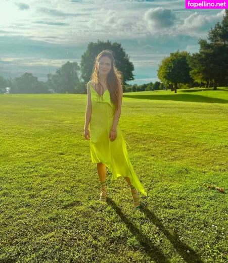 Hera Hilmar OnlyFans Thumbnail #gi7N0sKhaN