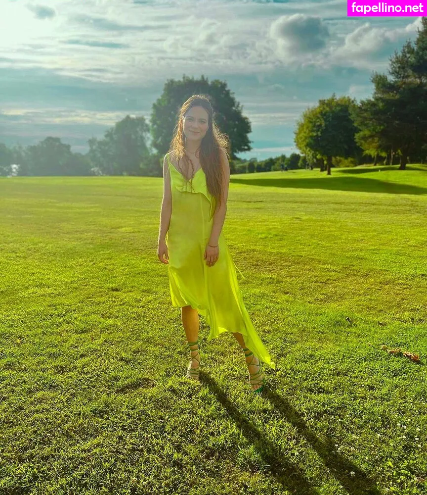 herahilmar Nude Leaked OnlyFans Photo #gi7N0sKhaN