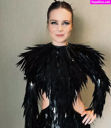 Hera Hilmar OnlyFans Thumbnail #hBShn9ofm7