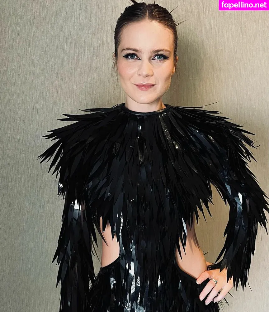 herahilmar Nude Leaked OnlyFans Photo #hBShn9ofm7