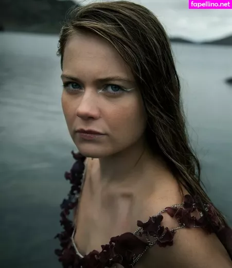 Hera Hilmar OnlyFans Thumbnail #p6DJzUBL1j