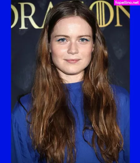 Hera Hilmar OnlyFans Thumbnail #rg0NMkNGrC