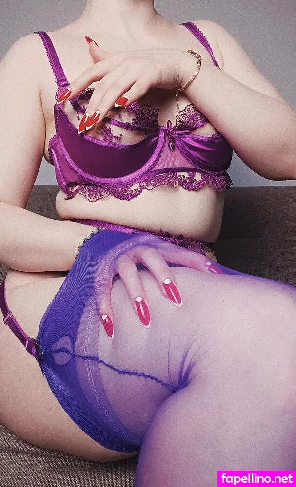 hera_in, herain0530 Nude Leaked OnlyFans Photo #YgtvPRbAG6