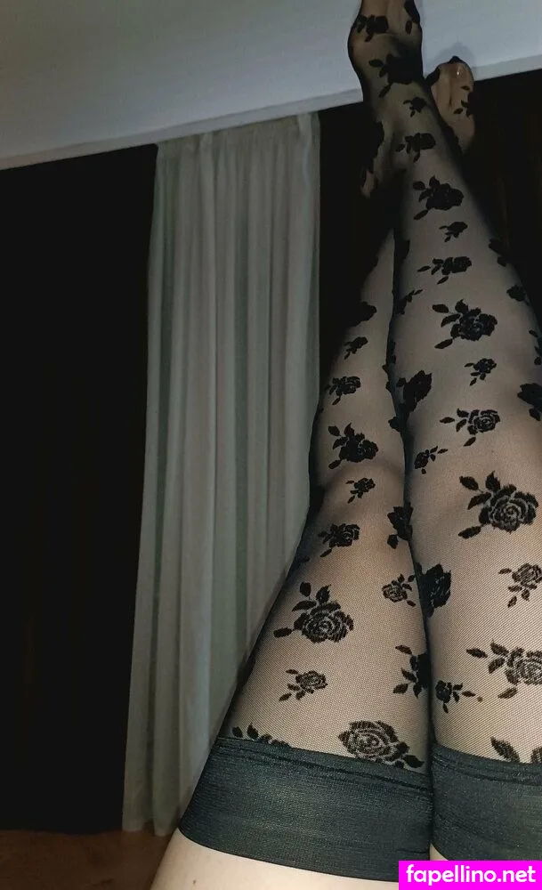 hera_in, herain0530 Nude Leaked OnlyFans Photo #ZjbIuRYGgx