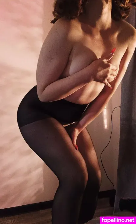 Hera In OnlyFans Thumbnail #vzqdHB4Go8