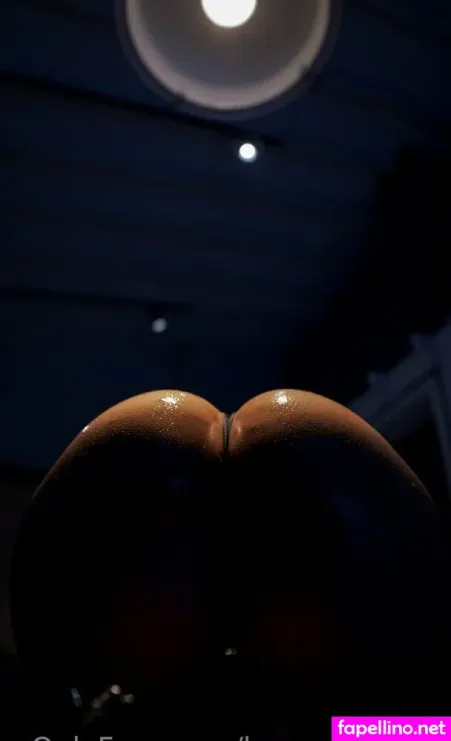 Hera Sauvage OnlyFans Thumbnail #Dy3wFU9xxF