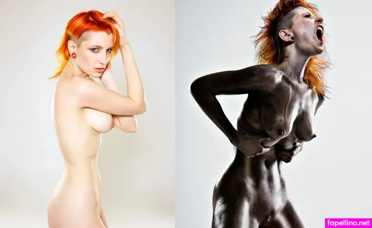 Heralterego Main Profile Photo