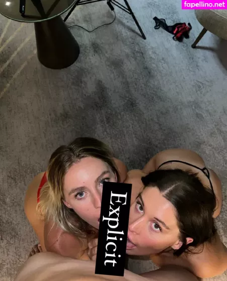 Heralteregoo OnlyFans Thumbnail #cV6BNfQuut