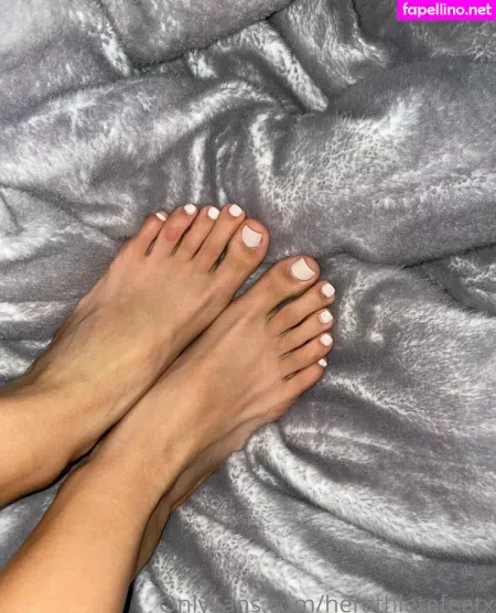 Herathletefeetxo OnlyFans Thumbnail #Z2mBjHqeMt