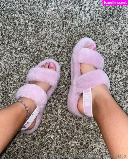 Herathletefeetxo OnlyFans Thumbnail #iDLVIVxBgj