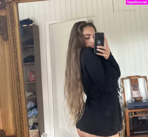 Herbalflorabots OnlyFans Thumbnail #6xTRtchkLQ