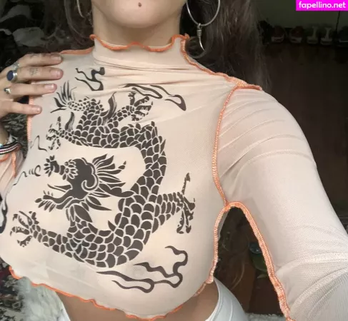 Herbalflorabots OnlyFans Thumbnail #FZH74Bw5VZ