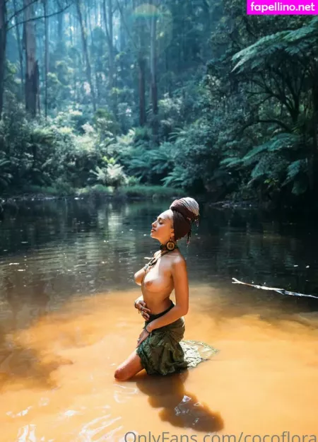 Herbalflorabots OnlyFans Thumbnail #NwoWOOMdZD