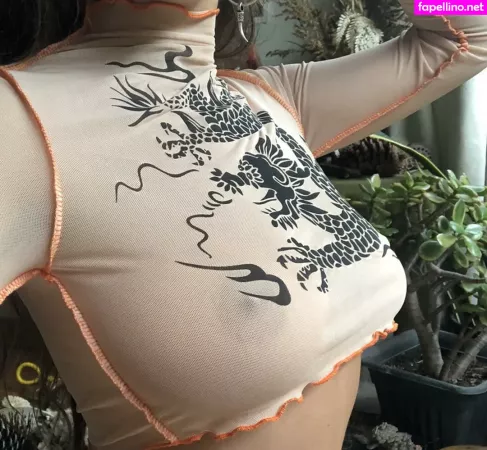 Herbalflorabots OnlyFans Thumbnail #QNd465npZY