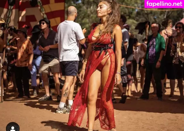 Herbalflorabots OnlyFans Thumbnail #Yka443E1xt