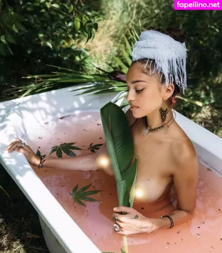 Herbalflorabots OnlyFans Thumbnail #dWa4oAvLpD