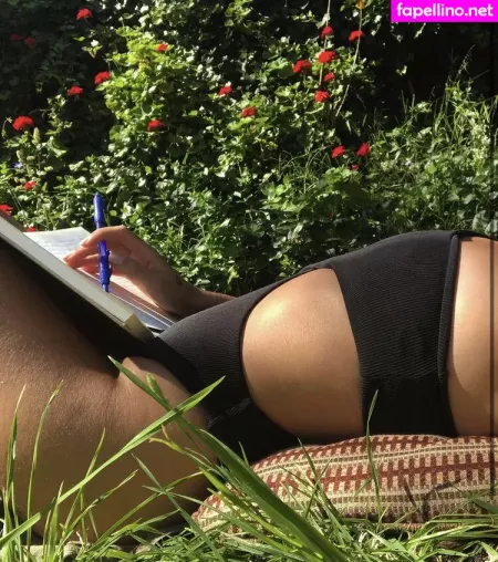 Herbalflorabots OnlyFans Thumbnail #olIMZCiwBp