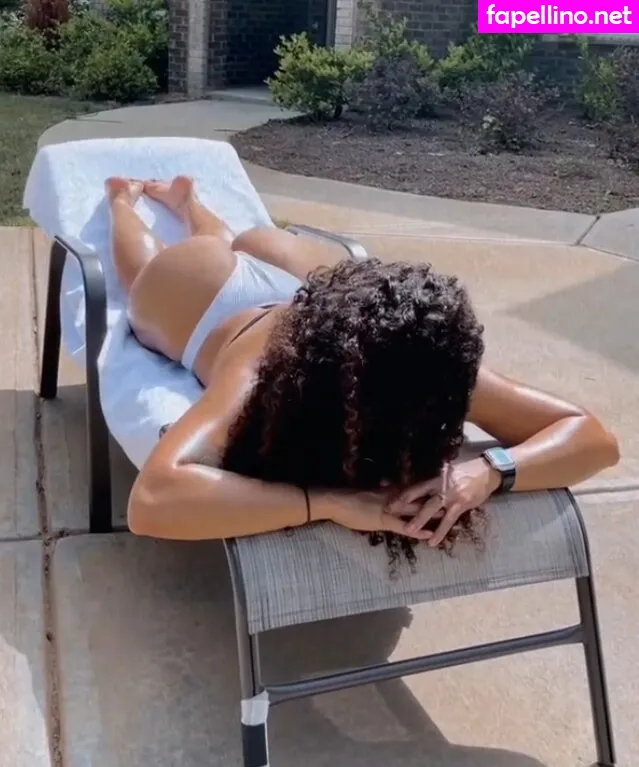 Herbalife, herbalifewomen Nude Leaked OnlyFans Photo #F8P9lttLnB