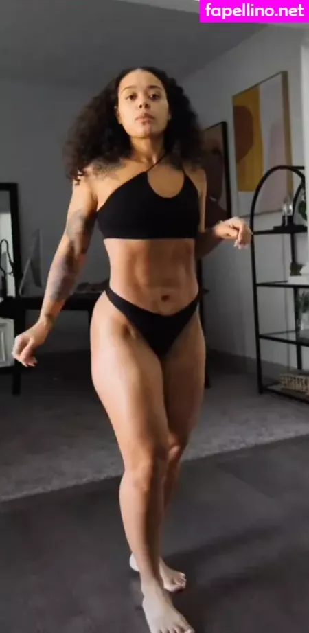 Herbalife Girls OnlyFans Thumbnail #OKGd8rcF0s