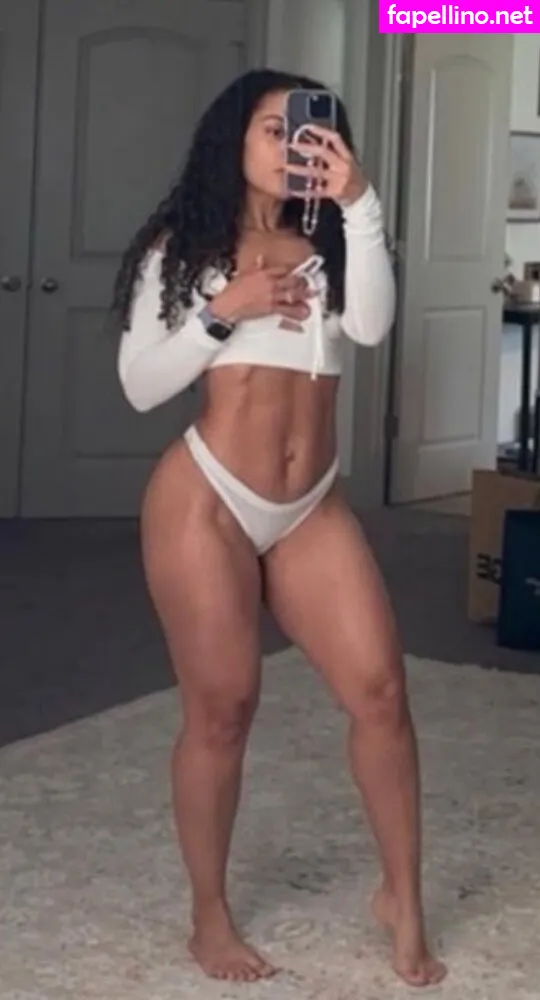 Herbalife, herbalifewomen Nude Leaked OnlyFans Photo #kXVgRfAvMU