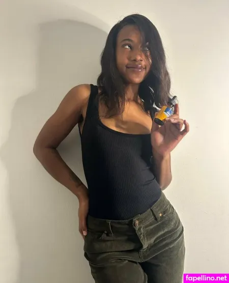 Herbalistbabe OnlyFans Thumbnail #96bD1abnDg