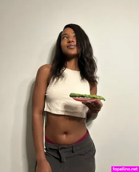 Herbalistbabe OnlyFans Thumbnail #GY7x2NRZfw