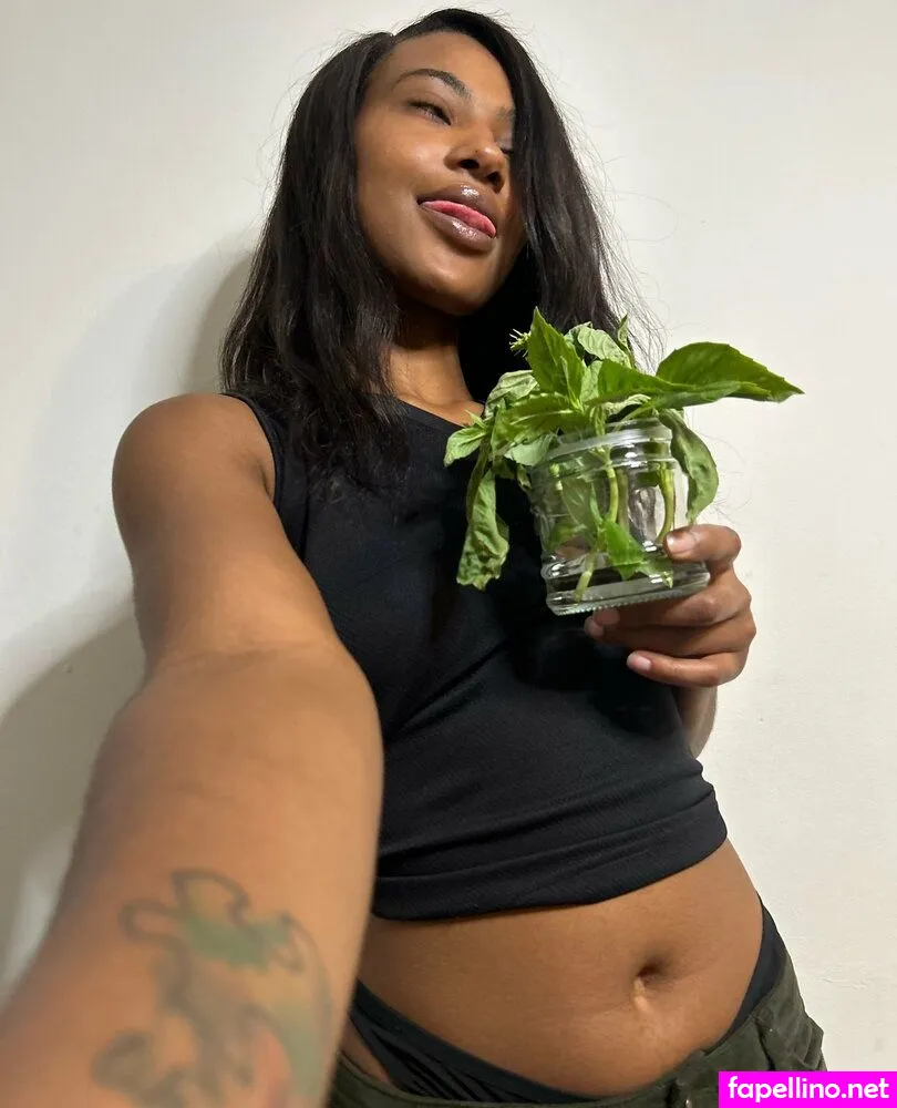 herbalistbabe Nude Leaked OnlyFans Photo #KDqCSTHh0N