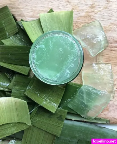 Herbalistbabe OnlyFans Thumbnail #MZAsbjKLIG