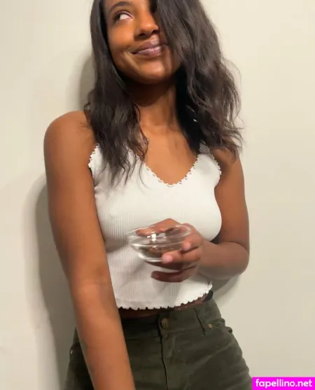 Herbalistbabe OnlyFans Thumbnail #Orri0IntsX