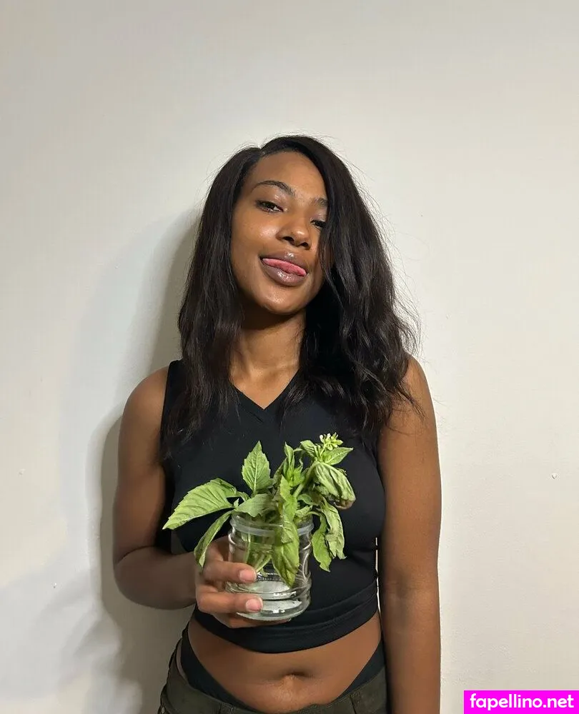 herbalistbabe Nude Leaked OnlyFans Photo #XRhnxzAO0H