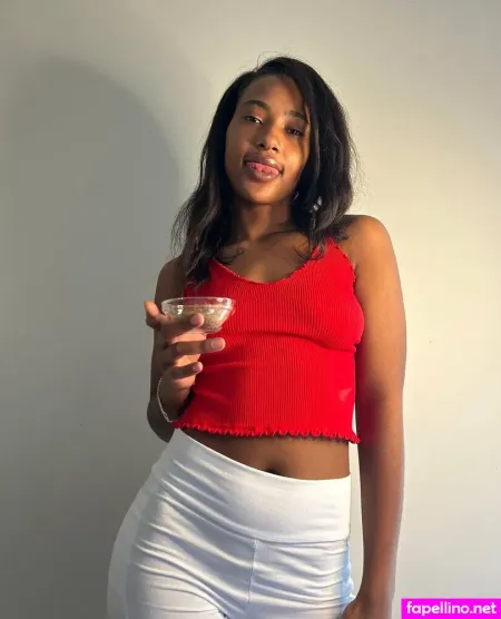 Herbalistbabe Main Profile Photo