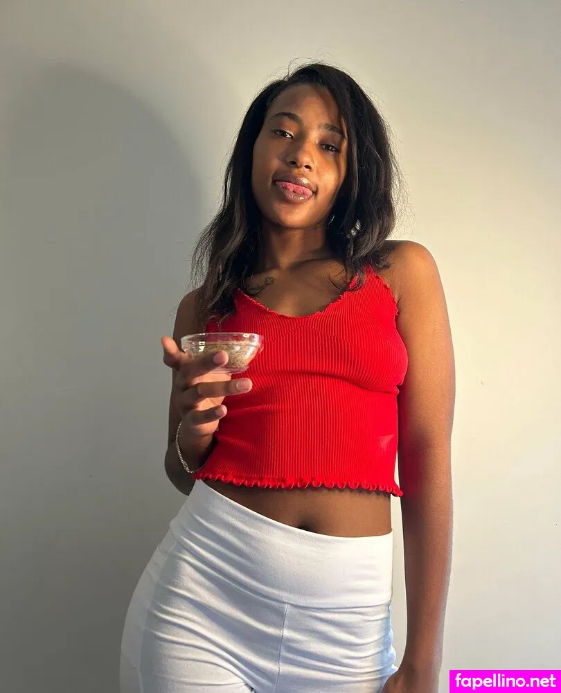 herbalistbabe Nude Leaked OnlyFans Photo #YakXcwsFny