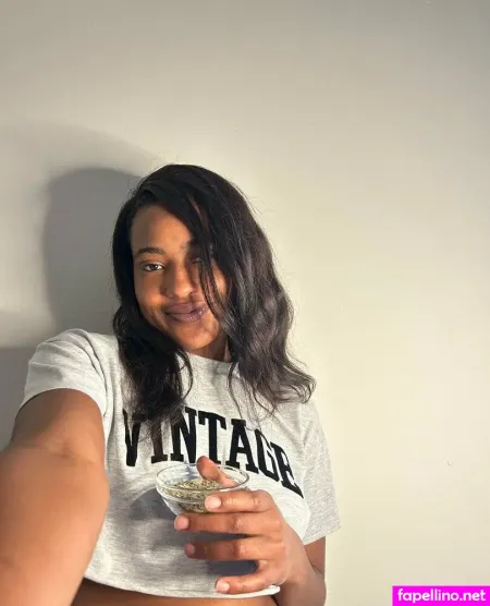 Herbalistbabe OnlyFans Thumbnail #Z5ycBDbQtf