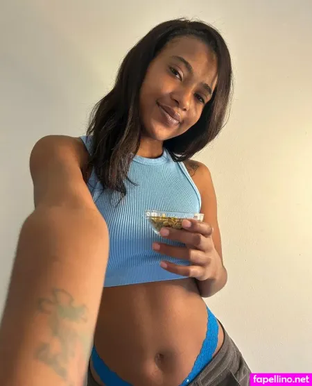 Herbalistbabe OnlyFans Thumbnail #aPEm0RJ3Q2