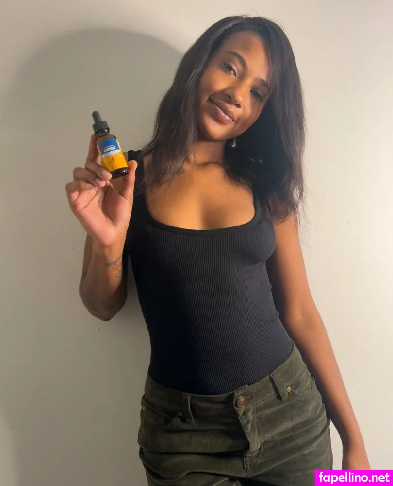 herbalistbabe Nude Leaked OnlyFans Photo #nqaUP6x1UR