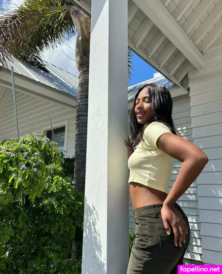 Herbalistbabe OnlyFans Thumbnail #oCdzvrmyw5