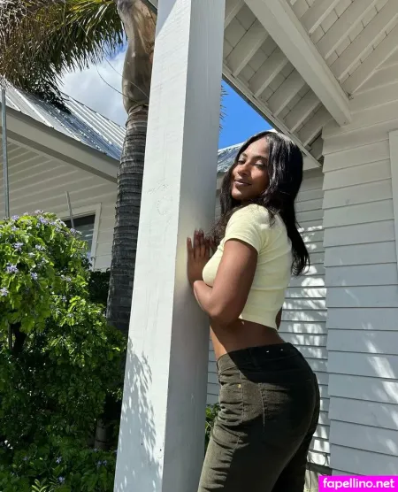 Herbalistbabe OnlyFans Thumbnail #q4jWiJYb1x