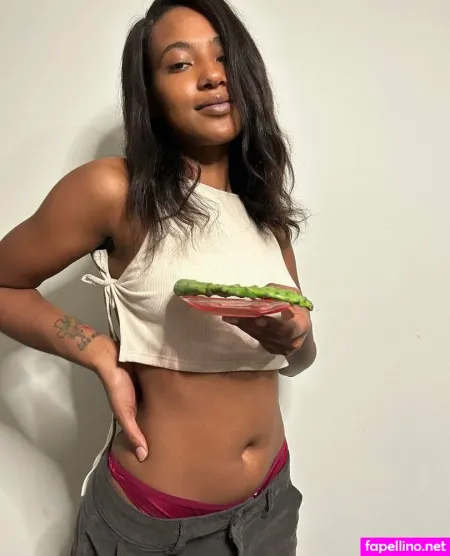 Herbalistbabe OnlyFans Thumbnail #tviCSmgCPO