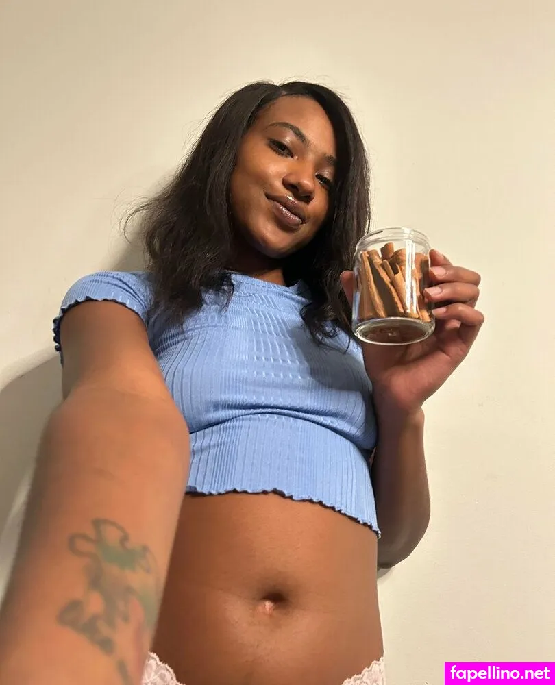 herbalistbabe Nude Leaked OnlyFans Photo #v2QgfXuhyA