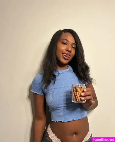 Herbalistbabe OnlyFans Thumbnail #zKnu1f9jlk