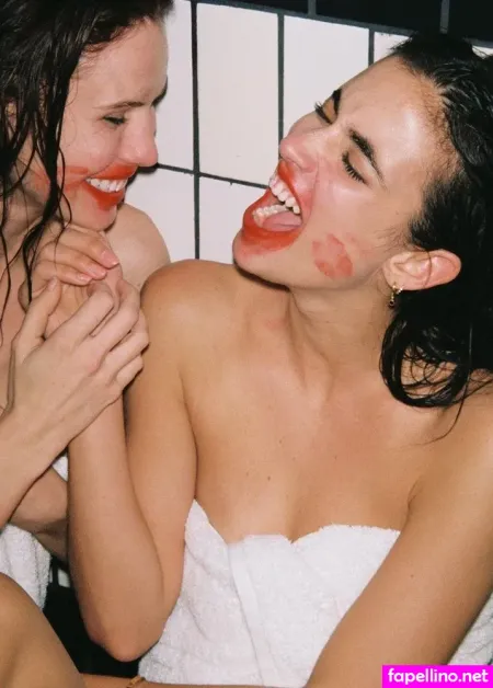 Herbert Twins OnlyFans Thumbnail #04r3aTplev