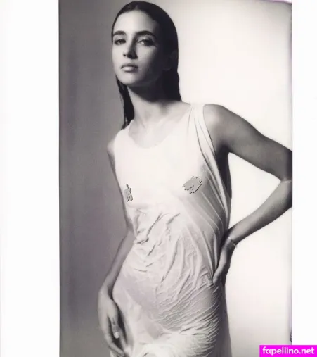 Herbert Twins OnlyFans Thumbnail #6ZHYSraiIQ