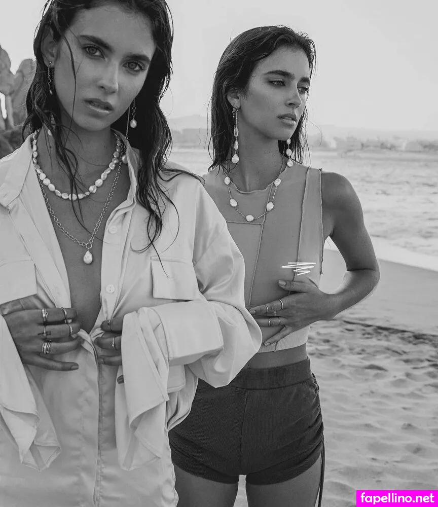 Elisha Herbert, Renee Herbert, elisha__h Nude Leaked OnlyFans Photo #9pSPOZiBst