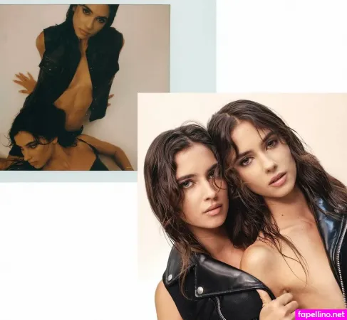 Herbert Twins OnlyFans Thumbnail #9tiyLxWi3A